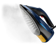 Philips GC5034/20 Azur Elite - 1040852 - zdjęcie 3